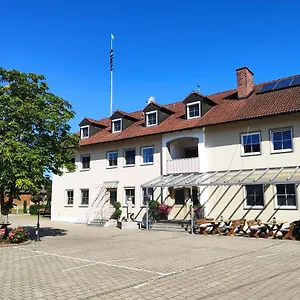 Landgasthof Braun Gasthof
