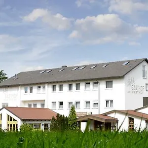 Am Forsthof Hotel
