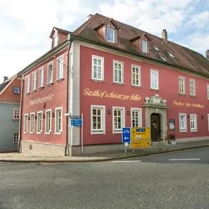 Schwarzer Adler Gasthof