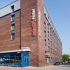 Intercityhotel Altona Deutschland