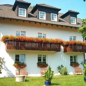 Walther Hotel