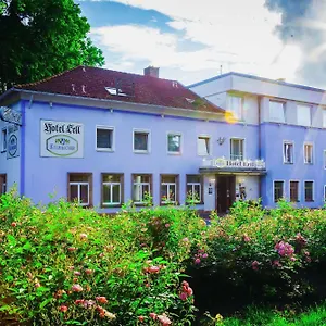 Ertl Gasthof