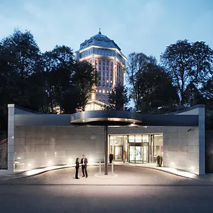 Mövenpick Deutschland